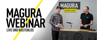 MAGURA Webinare